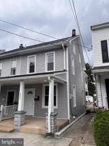 407 Herman Ave - Photo 1 of 1