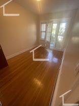 170 Winthrop Rd #3 - Photo 1 of 1