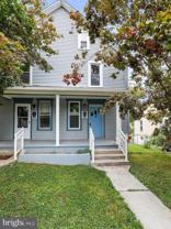 208 Linden Ave - Photo 1 of 1