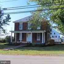 12182 Main St - Photo 1 of 1