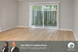 35607 Newark Blvd #M - Photo 1 of 1