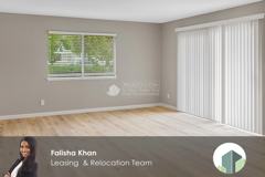 34831 Peco St #1 - Photo 1 of 1