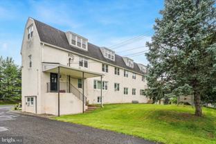 3868 Germantown Pike - Photo 1 of 1