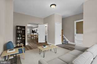 6640 Leeds St - Photo 1 of 1