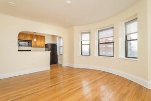 123 Highland Ave #31 - Photo 1 of 1