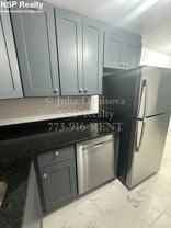 6700 N California Ave #GN54 - Photo 1 of 1