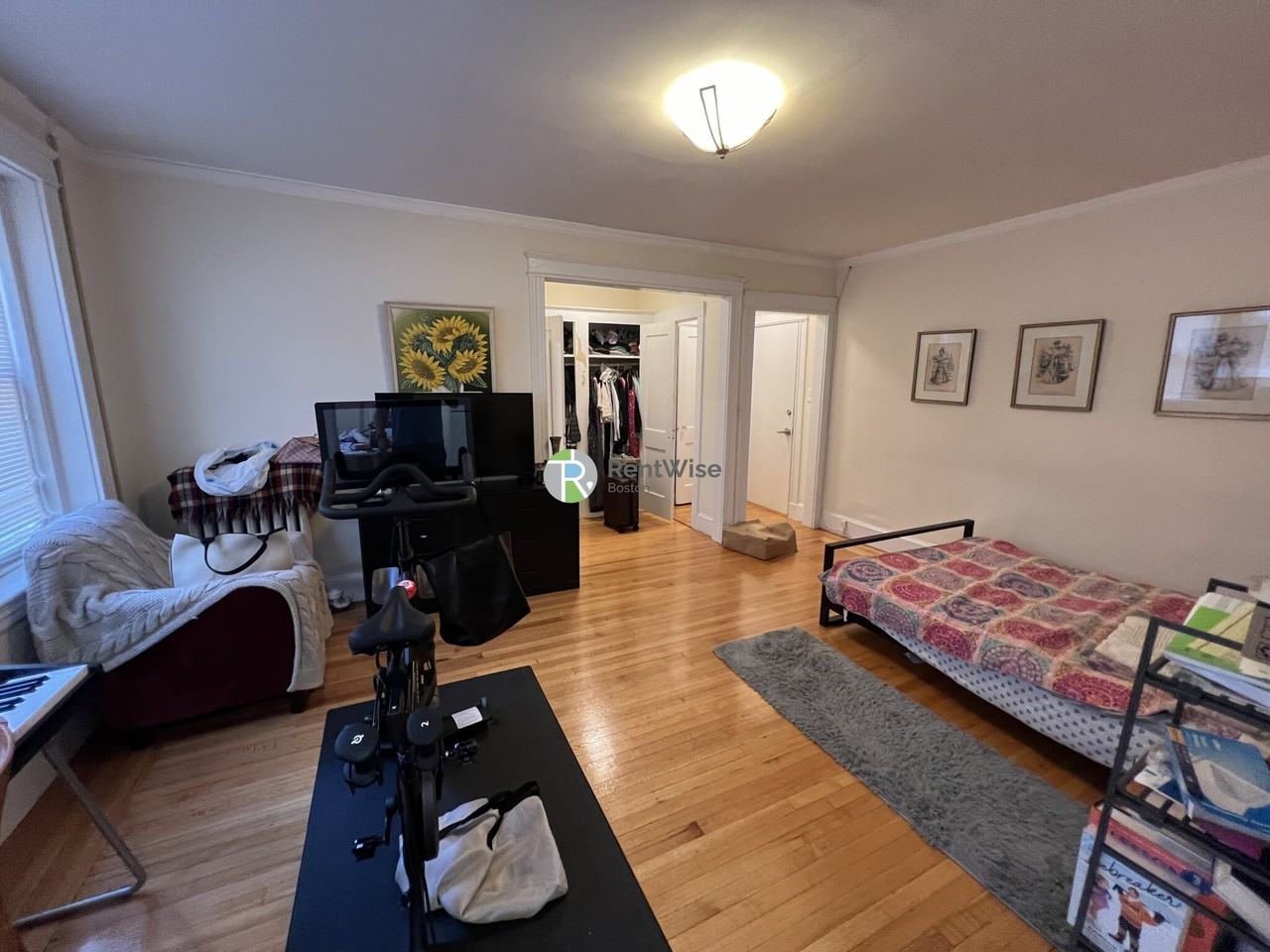 96 Washington St #18 - Photo 2 of 12