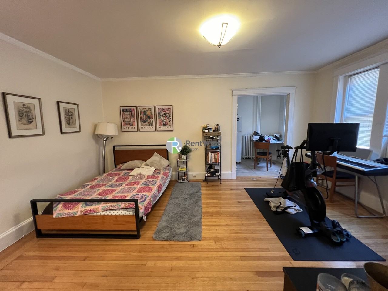 96 Washington St #18 - Photo 3 of 12