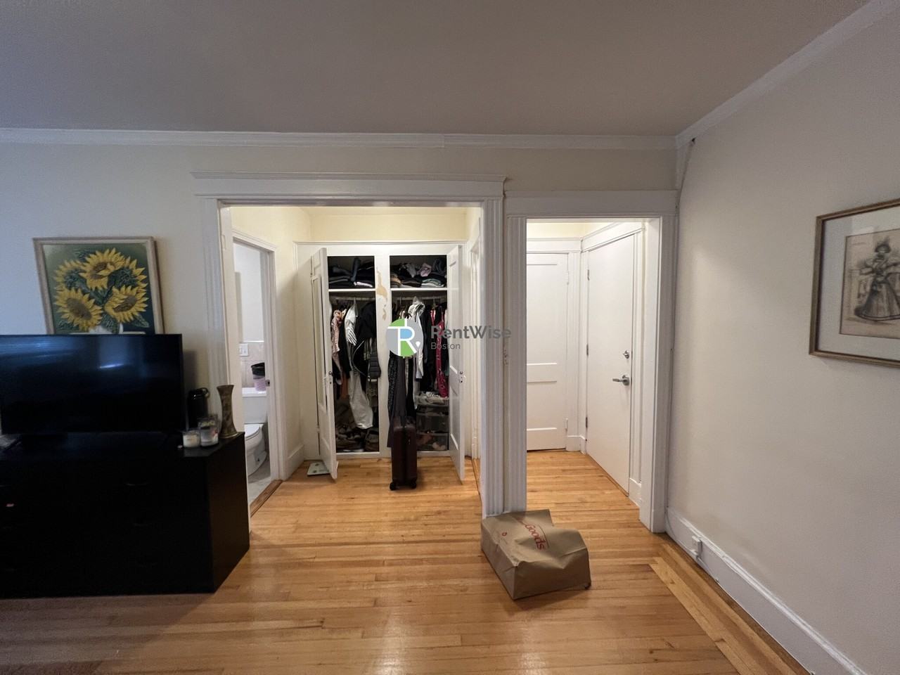 96 Washington St #18 - Photo 4 of 12