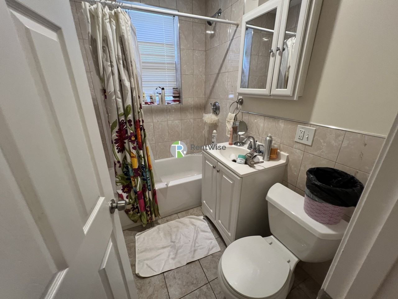 96 Washington St #18 - Photo 7 of 12