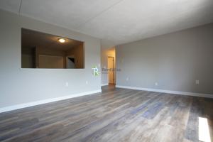 featured image of 12 Cottage Ct #5