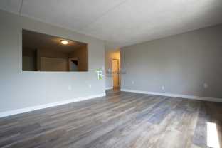 12 Cottage Ct #5 - Photo 1 of 1