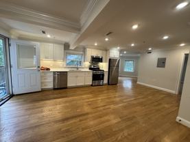 62 Gordon St #2 - Photo 1 of 1