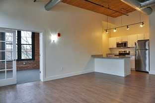 60 Water St - Photo 1 of 1
