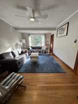87 Bailey Rd #2 - Photo 1 of 1