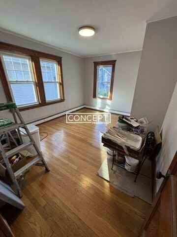 87 Bailey Rd #2 - Photo 6 of 15