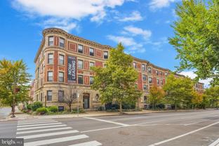 4300 Chestnut St #211R - Photo 1 of 1
