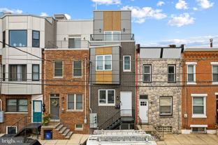 1250 S 27th St #1 - Photo 1 of 1