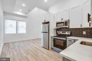 2348 N Park Ave #4 - Photo 1 of 1