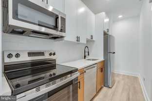 3842 Fairmount Ave #2 - Photo 1 of 1