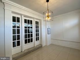 6014 W Oxford St - Photo 1 of 1