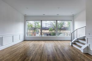 featured image of 1008 West Lake Street #2