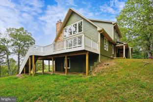 25490 Kipps Ln - Photo 1 of 1