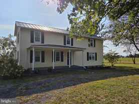 968 Double Church Rd - Photo 1 of 1