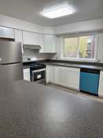 featured image of 3711 Carleton Ave