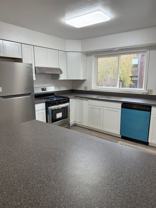 3711 Carleton Ave - Photo 1 of 1