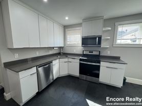 23 Elmer St #1 - Photo 1 of 1