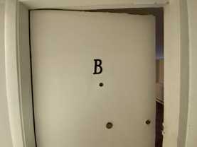 South St #B - Photo 1 of 1
