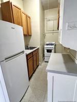 featured image of Essex St. & West Emerson #22