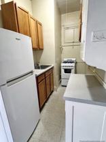 Essex St #28 - Photo 1 of 1