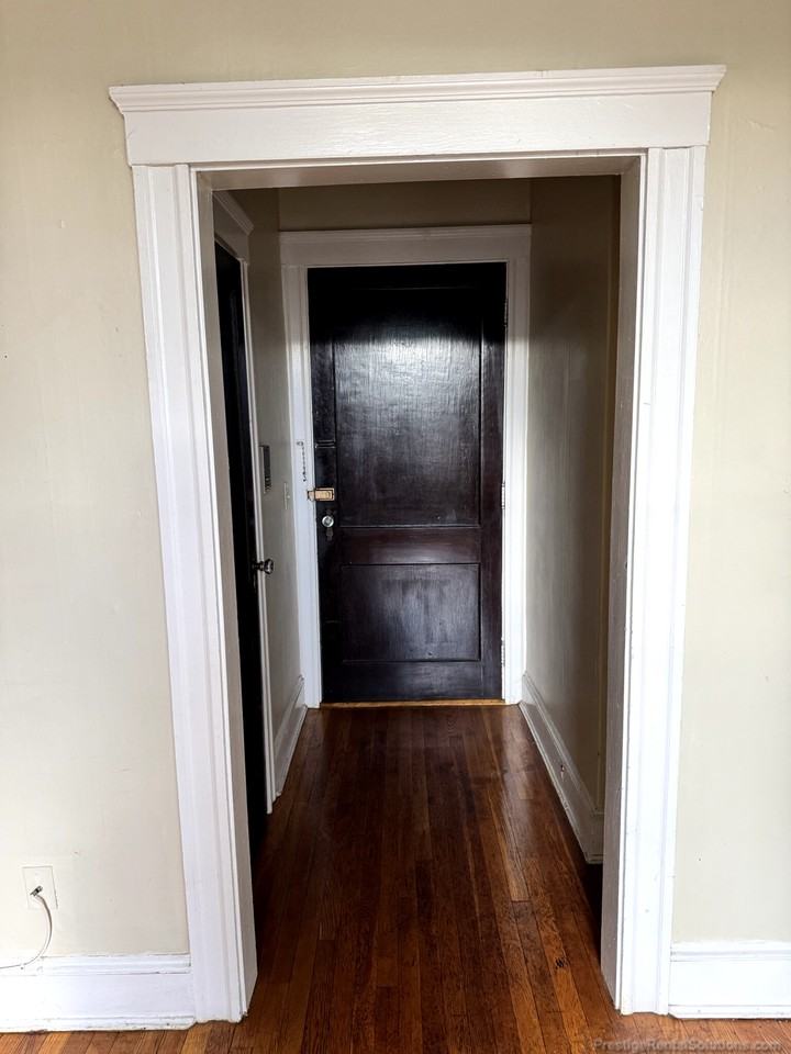 Essex St. & West Emerson #22 - Photo 3 of 15