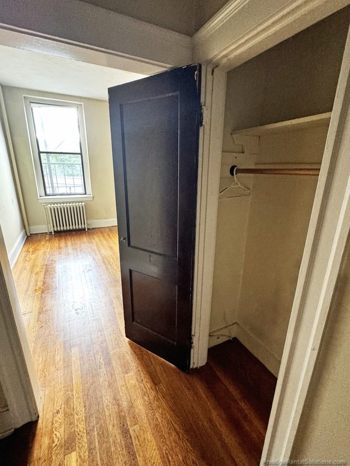 Essex St. & West Emerson #22 - Photo 4 of 15