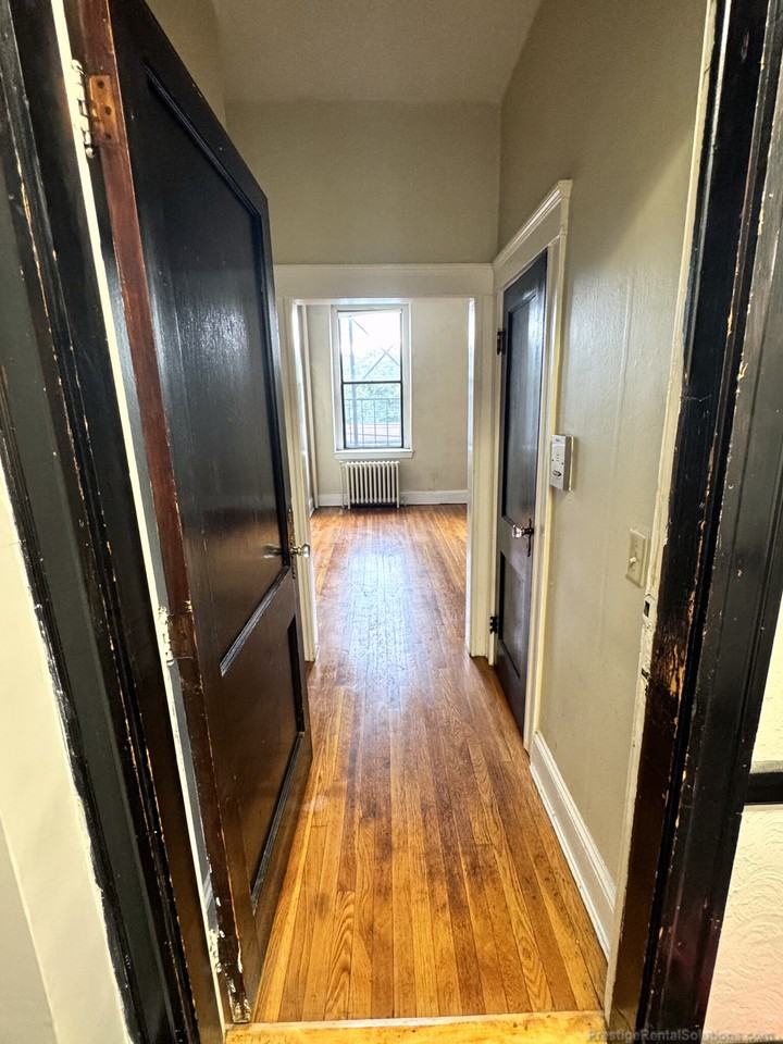 Essex St. & West Emerson #22 - Photo 5 of 15