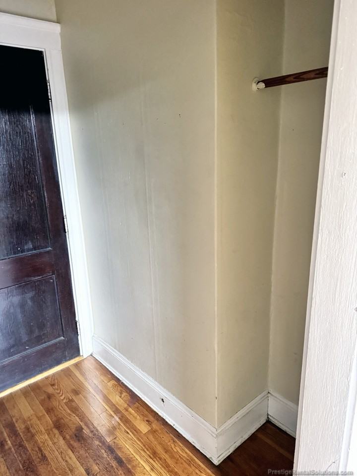 Essex St. & West Emerson #22 - Photo 6 of 15