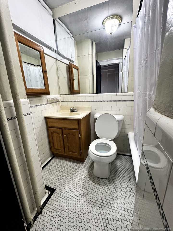 Essex St. & West Emerson #22 - Photo 7 of 15