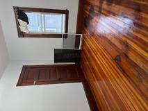 48 Summer St #2 - Photo 1 of 1