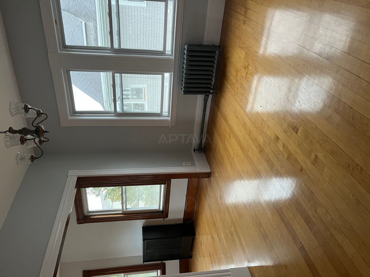 48 Summer St #2 - Photo 4 of 21