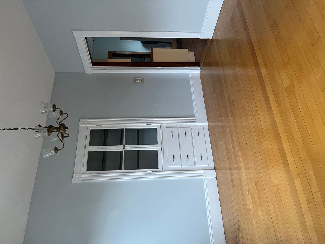 48 Summer St #2 - Photo 7 of 21