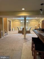 20441 Needleleaf Way - Photo 1 of 1