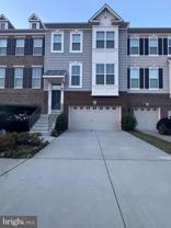 42628 Oak Park Sq - Photo 1 of 1