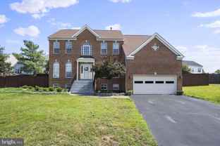 608 Talmadge Ct Se - Photo 1 of 1