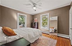 1920 W Academy St - Photo 1 of 1