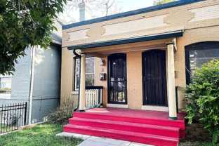 2546 W 23rd Ave #A - Photo 1 of 1