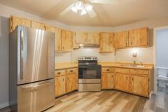 2806 Jelinek Ave #4 - Photo 1 of 1