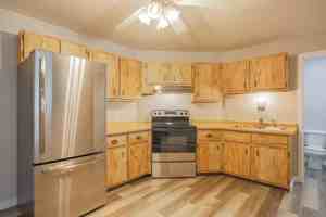 featured image of 2806 Jelinek Ave #4