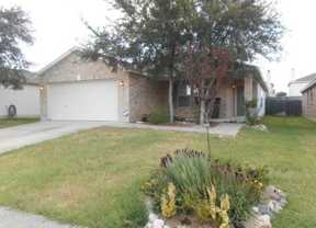 8011 Rio Niebla - Photo 1 of 1
